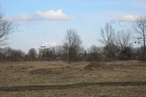 ulica Lwowska Przemyśl) Hureczko Medyka Lwów).JPG