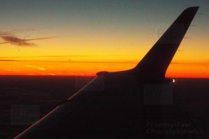 SP-LIO Przemysław Chorążykiewicz Przemyśl lotnictwo (Rzeszów Warszawa).JPG