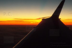 Rzeszów-Jasionka (Warszawa-Okęcie Chopin) EPRZ RZE WAW.JPG