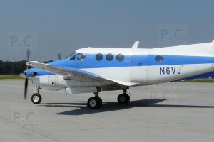 fotografia lotnictwo higherthanjumbojets.pl.jpg