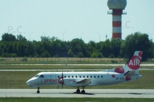 SAAB 340 SP-KPG 8-6-18.JPG