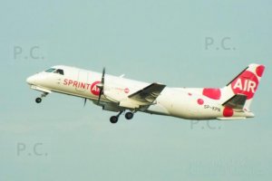 sprint air sp-kpn undercarriage retracting.JPG