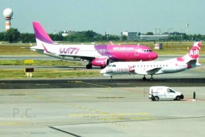Sprint Air nose art SAAB-340-SP-KPR 29-6-18.JPG