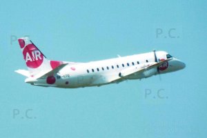 SAAB 340 SP-KPR higherthanjumbojets.pl 29-6-18.JPG