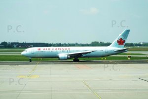 C-FOCA higherthanjumbojets.pl fot. Przemysław Chorążykiewicz Przemyśl.JPG