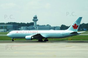 higherthanjumbojets.pl C-FOCA Chorazykiewicz Przemysl.JPG