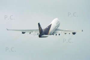 Boeing B 747 N576UP higherthanjumbojets.pl Przemyslaw Chorazykiewicz Przemysl.JPG