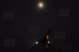 higherthanjumbojets.pl flight in the dark fotografia lotnictwo historia przyroda okolic przemysla chorazykiewicz.JPG