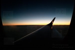higherthanjumbojets.pl fotografia lotnictwo historia przyroda okolic przemysla chorazykiewicz.jpg