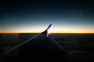 Embraer 195 PLL LOT higherthanjumbojets.pl przemyslaw chorazykiewicz.jpg