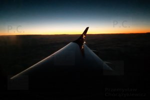 higherthanjumbojets.pl fotografia lotnictwo historia przyroda photo przemyslaw chorazykiewicz.jpg