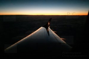 higherthanjumbojets.pl sp-lne fotografia lotnictwo historia przyroda okolic przemysla chorazykiewicz.jpg