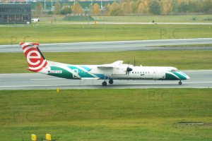 Eurolot LOT podkarpackie  higherthanjumbojets.pl sp-eqe.JPG