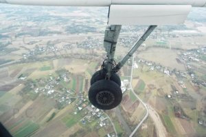 LO3807 WAW RZE higherthanjumbojets.pl Okęcie (Chopin) Jasionka.JPG