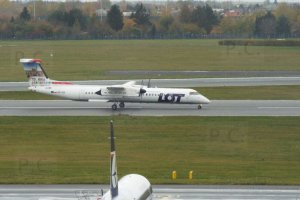 Tel Aviv Jerozolima PLL LOT higherthanjumbojets.pl.JPG