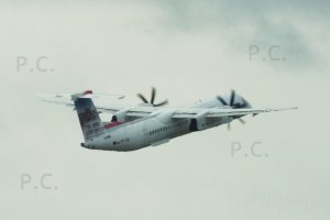 fot. P. Chorążykiewicz samolot PLL LOT higherthanjumbojets.pl.JPG