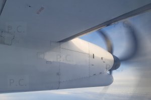 PLL LOT higherthanjumbojets.pl.jpg