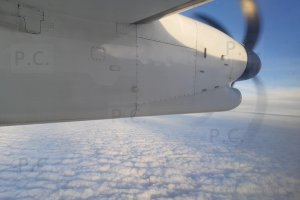 Samsung Galaxy 8 propeller photo P. Chorazykiewicz  higherthanjumbojets.pl.jpg