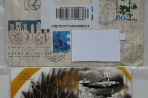 Przemyslaw Chorazykiewicz fotografia lotnictwo higherthanjumbojets (18).JPG