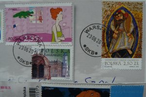 krokodyl z bajki Chorazykiewicz fotografia lotnictwo historia higherthanjumbojets.pl