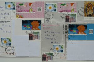 Przemyslaw Chorazykiewicz fotografia lotnictwo historia przyroda okolic przemyśla up 119