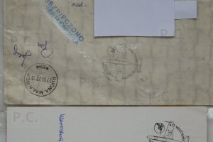 (Przemyslaw Chorazykiewicz) instytut lotnictwa higherthanjumbojets.pl rudna mała wer