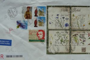 Przemyslaw Chorazykiewicz Polski Zielnik higherthanjumbojets.pl fotografia przemyśl