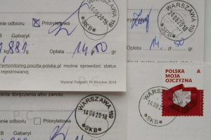 Przemyslaw Chorazykiewicz fotografia lotnictwo higherthanjumbojets.pl polska moja ojczyzna