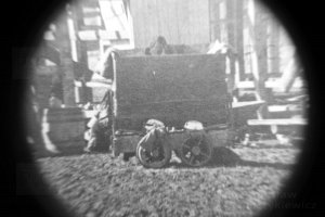 wózek szyny historia  higherthanjumbojets.pl Chorazykiewicz Przemysl