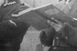 Poznań Ławica stacja meteorologiczna pomiar wiatrow  higherthanjumbojets.pl Chorazykiewicz Przemysl