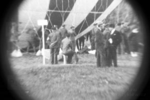 sp-ads kościuszko higherthanjumbojets.pl worki z piaskiem Chorazykiewicz Przemysl balon.JPG