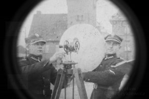 Ławica stacja meteo zdjecie archiwalne higherthanjumbojets.pl Chorazykiewicz Przemysl