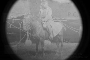 austria-hungary germany balloon higherthanjumbojets.pl P. Chorazykiewicz Przemysl (Hureczko).JPG