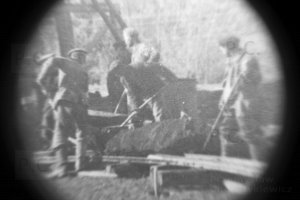 higherthanjumbojets.pl Chorazykiewicz Przemysl fotografia lotnictwo