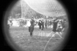 fotografia lotnictwo historia higherthanjumbojets.pl Chorazykiewicz Przemysl balon sp-ads.JPG