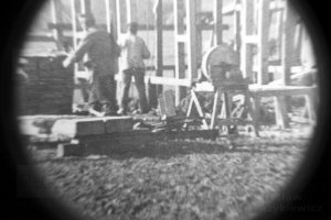 hangar parowozownia budowa archiwum higherthanjumbojets.pl Chorazykiewicz Przemysl (23).JPG