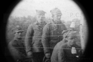 higherthanjumbojets.pl pole mokotowskie Przemyslaw Chorazykiewicz.JPG