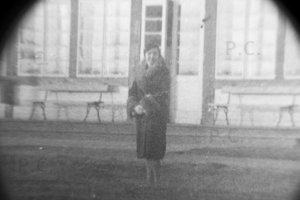 higherthanjumbojets.pl Mokotów Warszawa moda kobieca Przemyslaw Chorazykiewicz.JPG