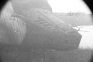 silnik malowany na czarno higherthanjumbojets.pl Przemyslaw Chorazykiewicz f-13.JPG