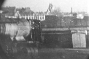 stary port lotniczy w Warszawie higherthanjumbojets.pl oryginały fotografii Przemyslaw Chorazykiewicz.JPG