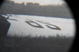 archive photo junkers f-13 higherthanjumbojets.pl collection P. Chorazykiewicz.JPG