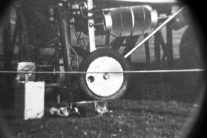 higherthanjumbojets.pl caudron c.81 F-AGFS collection Przemyslaw Chorazykiewicz.JPG