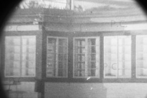 higherthanjumbojets.pl Przemysław Chorążykiewicz historia lotnictwa Warszawa-Mokotów.JPG