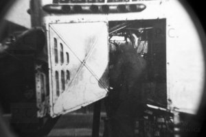 higherthanjumbojets.pl venturi caudron c.81 old photos Przemyslaw Chorazykiewicz