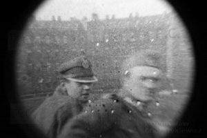 higherthanjumbojets.pl Przemyslaw Chorazykiewicz wojsko ii rp lotnictwo.JPG