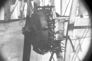 higherthanjumbojets.pl Przemyslaw Chorazykiewicz Fotografia, lotnictwo, historia, przyroda okolic Przemyśla.JPG