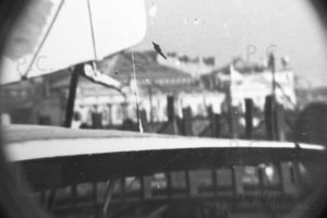 history railway poland airport higherthanjumbojets.pl Przemyslaw Chorazykiewicz.JPG