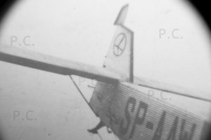higherthanjumbojets.pl junkers f-13 sp-aaw Chorazykiewicz.JPG