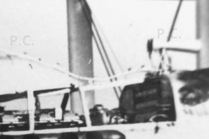 silnik Caudron C.81 higherthanjumbojets.pl Przemyslaw Chorazykiewicz Przemyśl zbiór oryginałów.JPG