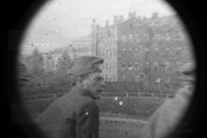 poland pre-war architecture higherthanjumbojets.pl Chorazykiewicz.JPG